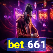 bet 661